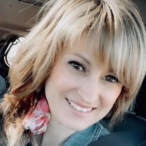 Meet your Posher, Dallas